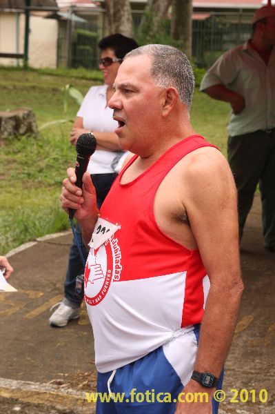 FTC10_55139