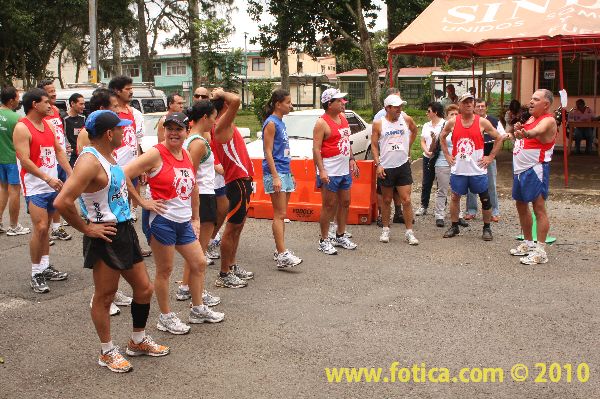 FTC10_55147