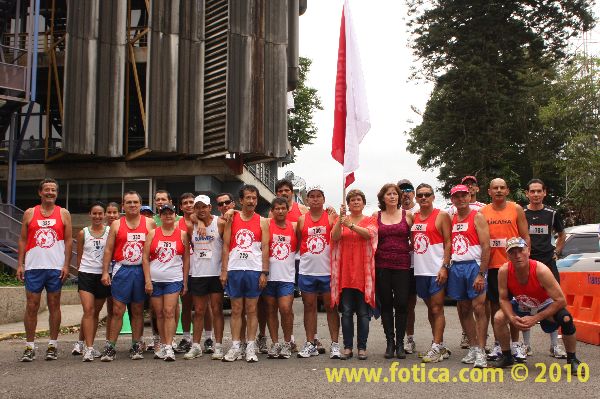 FTC10_55160