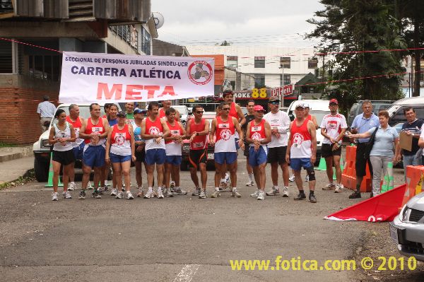 FTC10_55165