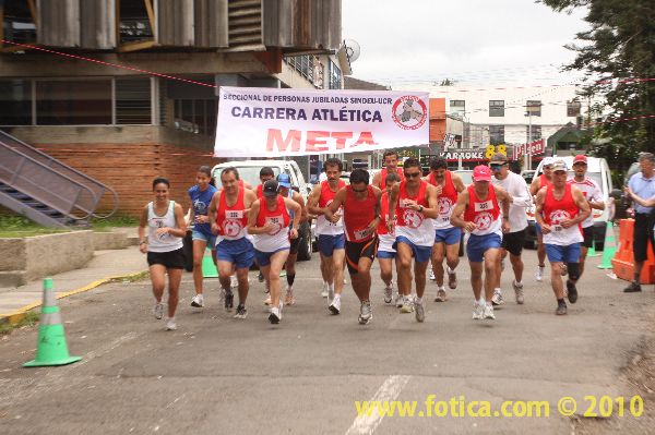 FTC10_55169