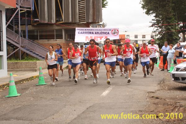 FTC10_55170