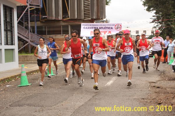 FTC10_55172