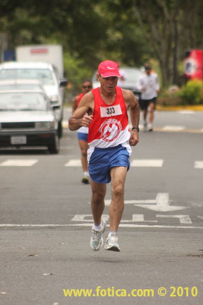 FTC10_55211