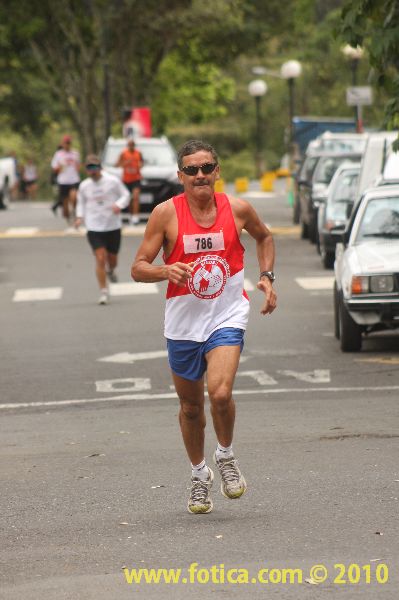 FTC10_55217