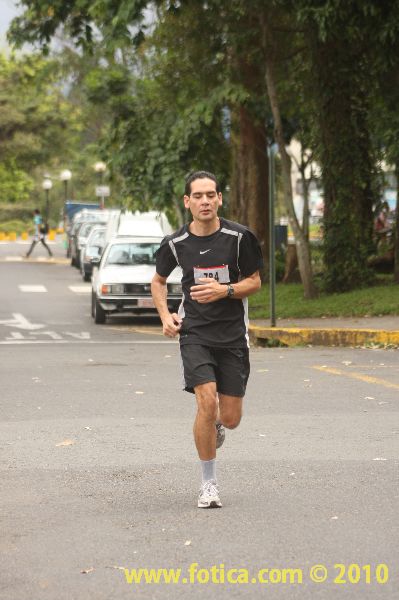 FTC10_55245