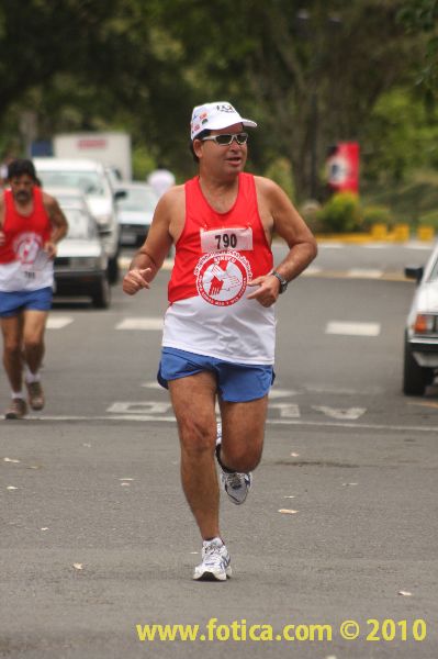 FTC10_55252