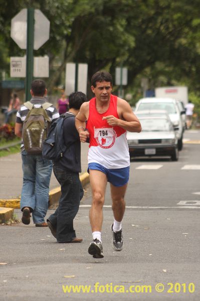 FTC10_55261