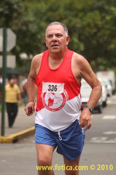 FTC10_55290