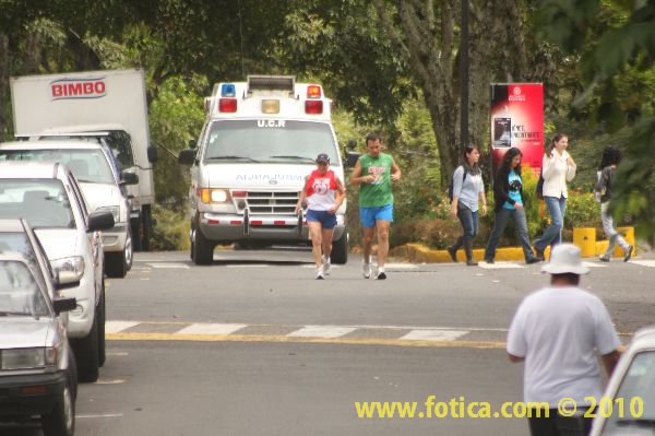 FTC10_55305