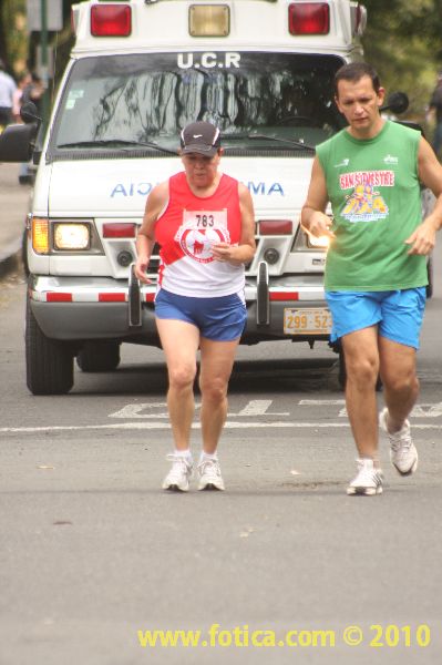 FTC10_55311