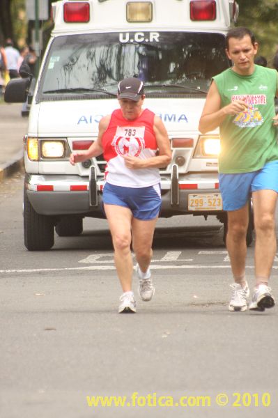 FTC10_55312