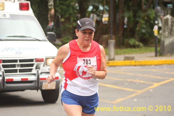 FTC10_55319