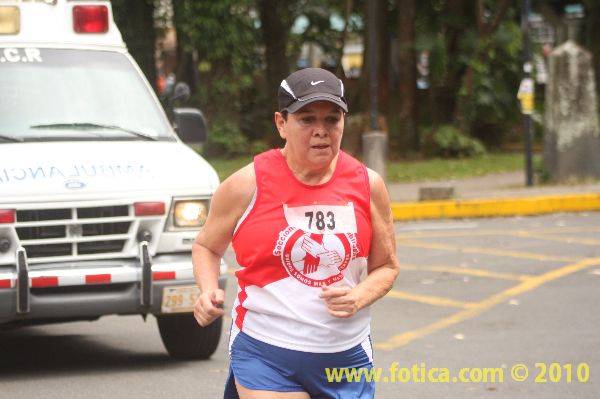 FTC10_55320