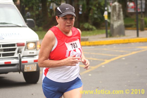 FTC10_55321