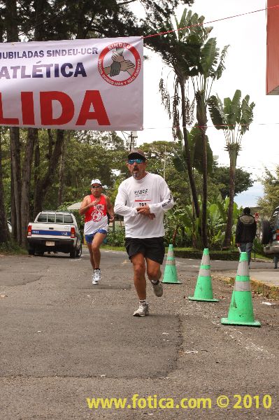 FTC10_55366