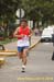 FTC10_55263