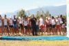 FTC-09_11674.jpg