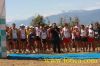 FTC-09_11675.jpg