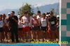 FTC-09_11676.jpg