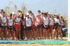 FTC-09_11681.jpg