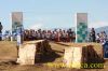 FTC-09_11683.jpg