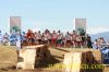 FTC-09_11684.jpg