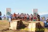 FTC-09_11685.jpg