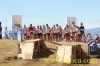 FTC-09_11686.jpg