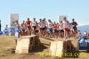 FTC-09_11687.jpg
