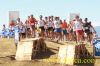 FTC-09_11688.jpg