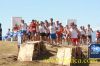 FTC-09_11689.jpg