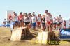 FTC-09_11690.jpg