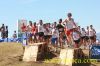 FTC-09_11691.jpg