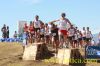 FTC-09_11692.jpg