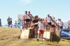 FTC-09_11693.jpg