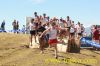 FTC-09_11694.jpg