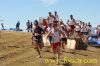 FTC-09_11695.jpg