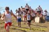 FTC-09_11697.jpg