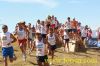 FTC-09_11699.jpg