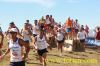 FTC-09_11700.jpg