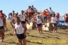 FTC-09_11701.jpg