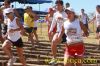 FTC-09_11704.jpg