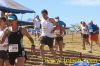 FTC-09_11709.jpg