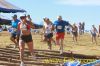 FTC-09_11710.jpg