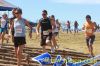 FTC-09_11713.jpg