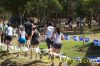 FTC-09_11715.jpg