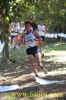 FTC-09_11717.jpg