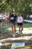 FTC-09_11718.jpg