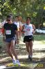FTC-09_11719.jpg
